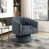 Dark Gray sélectionné