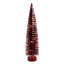  Ensemble d'arbre brosses à bourgogne de 16 à 20 po à 24 po.-1245649396-1245649419-1245649415