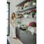 Artful Interiors Realtouch Arrangement de tulipes-1073768856
