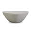 Medina Outdoor Coffee Table-331752686