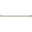 Cranford Bar Pull-23925450-23925492
