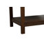 Ensemble de meuble-lavabo simple 30 po Scottsbluff-938884906