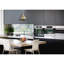 Markus 1 - Light Pendant-70908781
