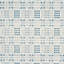 Tissu Brimfield-44389090