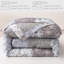 Geometric Duvet Cover Set-126069378-126069375