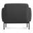Puff Puff Upholstered Armchair-61633689