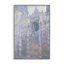 Art classique, estampe numérique encadrée par one1000paintings-107872919-111767481