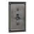 Brushed Nickel is out of stock