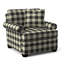 Kensington Armchair-61597076-61597108