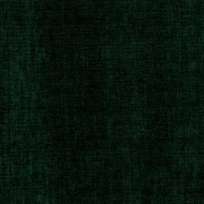 Deauville Fabric