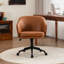 Chaise de bureau Toscani-580150585