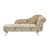 Right-Arm Chaise is out of stock