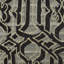 Sesto Fabric-53164649