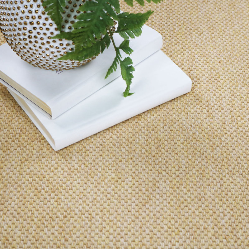 Owen Indoor Rug, Rectangle 4' X 6'