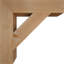 Support de bloc traditionnel-47797970-111779287