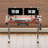 Adjustable Standing Desk, Whole-Piece Desktop-1613448256-1704026239