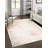 Lana Ivory Rug-654917733