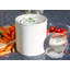 Desserte condiment souvenir Vivian-1633776710