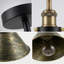 Semi Flush Mount-1405167974-1405167975