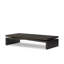 Matthes Rectangular Single Coffee Table-1386147007
