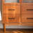 Large capacity storage bookcase