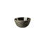 Junto Handmade Stoneware Cereal Bowl-2088313136