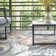 Lenapah Indoor / Outdoor Rug