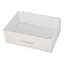 Commode 6 tiroirs avec grands tiroirs en tissu-1642796720
