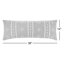 Coussin Bohemian-686164579