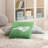 Reversible Throw Pillow-43599236-43599245-44176231