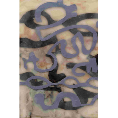 " Mod Movement I "
