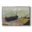 Impression nautique rétro-XCIX-962566202-962566199