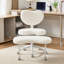 Fauteuil de méditation artificiel-2013277928