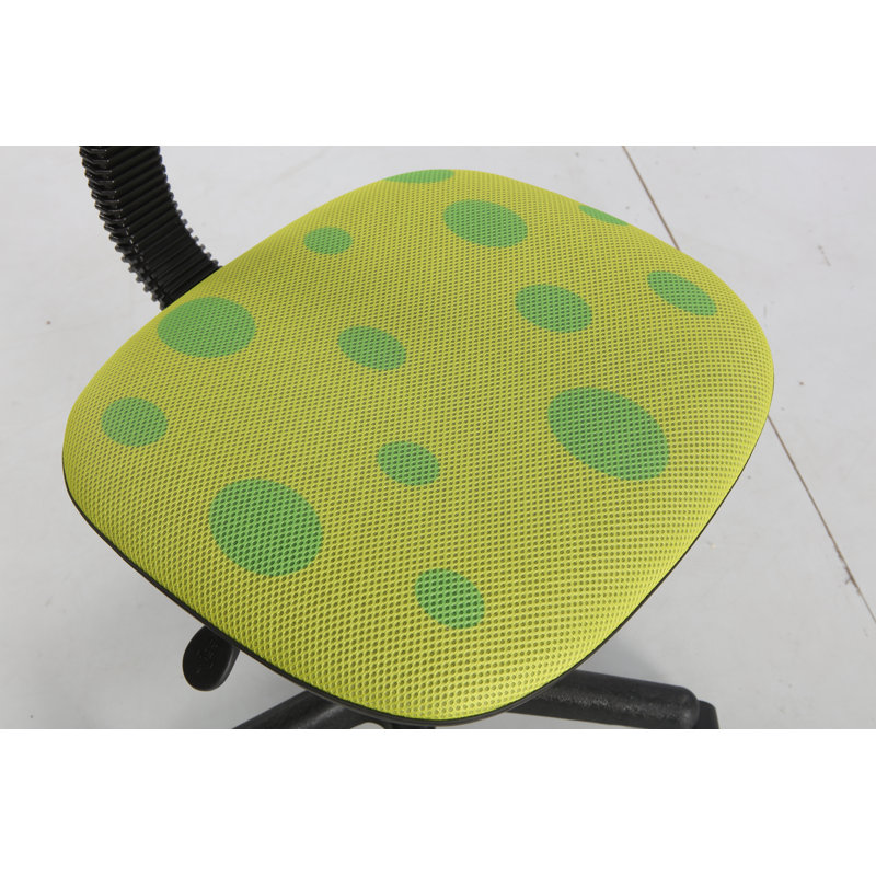 Chaise de bureau Sponge Bob