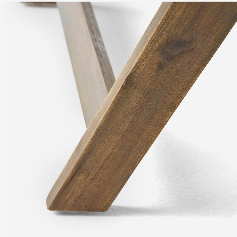 Table basse SEDona