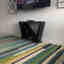 Photos des clients 1 de 1