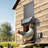 DC & Battery Powered Automatic Chicken Coop Door Opener Light Sensor Timer