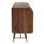 Jaron 180cm Sideboard