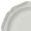 Mikasa French Countryside 10.75 in. Dinner Plate