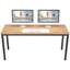 Bureau Adero-1331959189-1331959187