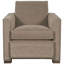 Michael Weiss Garvey Upholstered Armchair-378286045-378286019