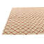Tapis ivoire Ousley
