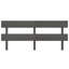 Clovis Solid Wood Headboard-1764867809-1801565092