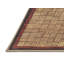 Tapis 100% abstrait 1696 lavable à la machine-678005907