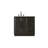 36 inch Single Bathroom Vanity-579992152