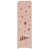 Pink is out of stock
