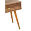 Bettina End Table
