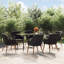 Ensemble bistro Janill Square pour 2 personnes-447923281-447923284-447923289