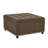Upholstered Ottoman with Storage-1452772746