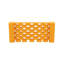 Ensemble mural 4 po de haut Everblock-86980835-86980848